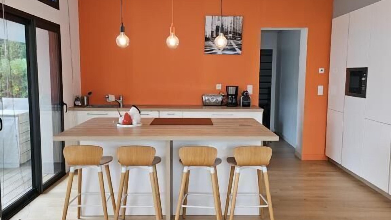 Photo of Others in Saint-Pabu