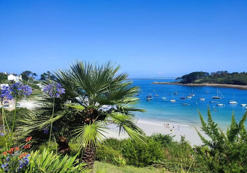 Photo of Others in Saint-Pabu