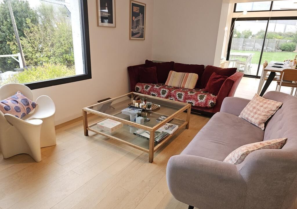 Photo of Others in Saint-Pabu