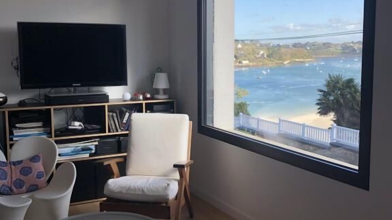 Photo of Others in Saint-Pabu