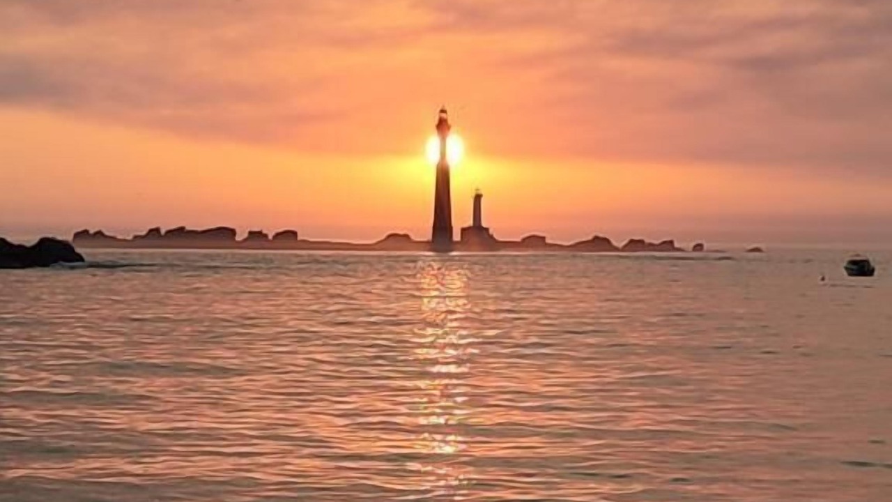 Photo of Others in Saint-Pabu