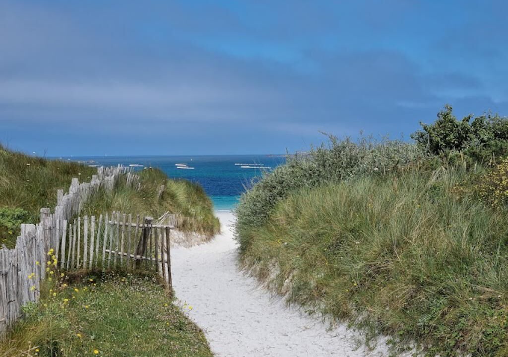 Photo of Others in Saint-Pabu