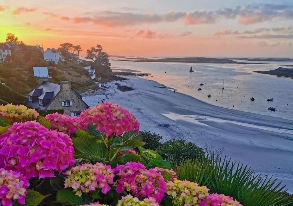 Photo of Others in Saint-Pabu