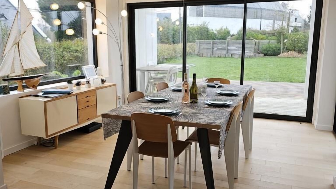 Photo of Others in Saint-Pabu