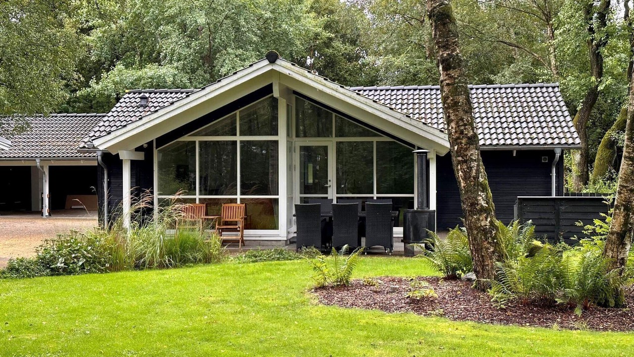 Photo of Outdoor in Aabybro
