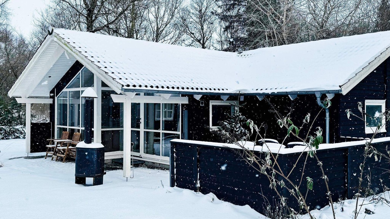 Photo of Outdoor in Aabybro