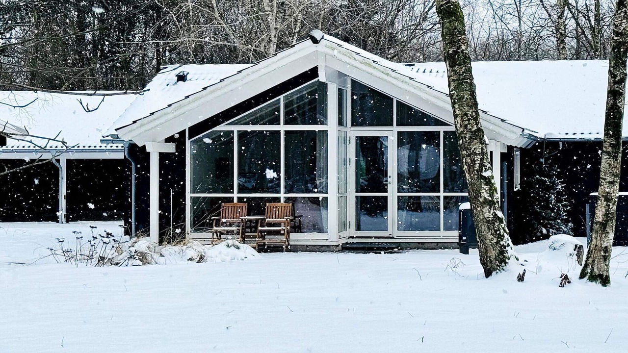 Photo of Outdoor in Aabybro