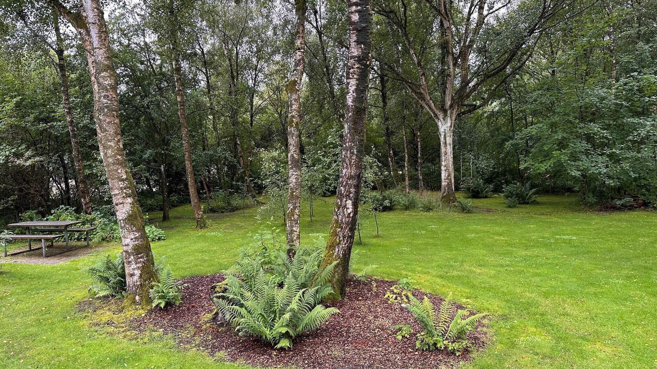 Photo of Outdoor in Aabybro