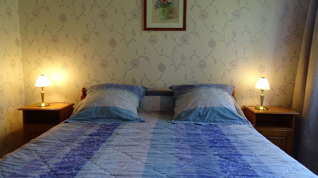 Photo of Others in Ligny-le-Ribault