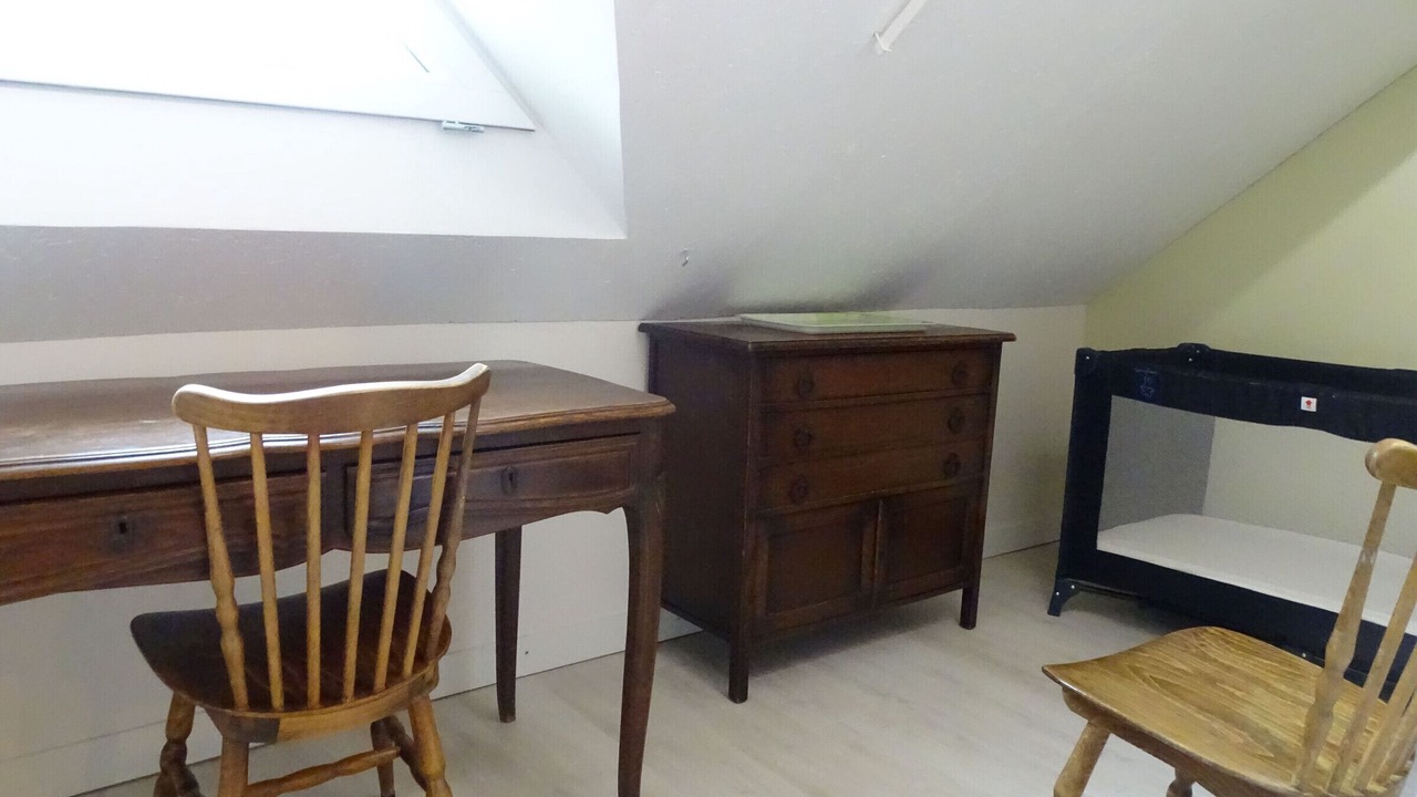 Photo of Others in Ligny-le-Ribault