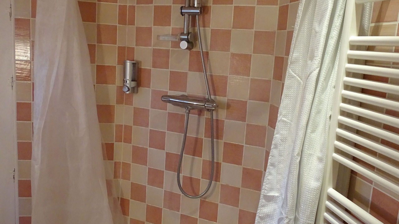 Photo of Others in Ligny-le-Ribault