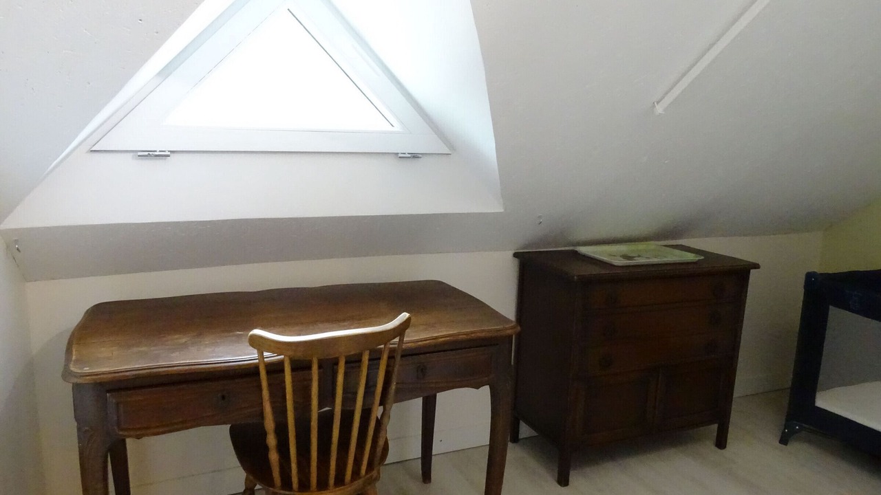 Photo of Others in Ligny-le-Ribault