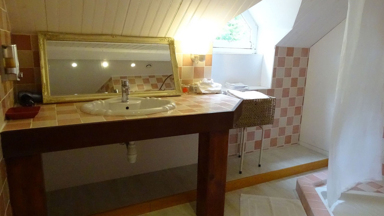 Photo of Others in Ligny-le-Ribault