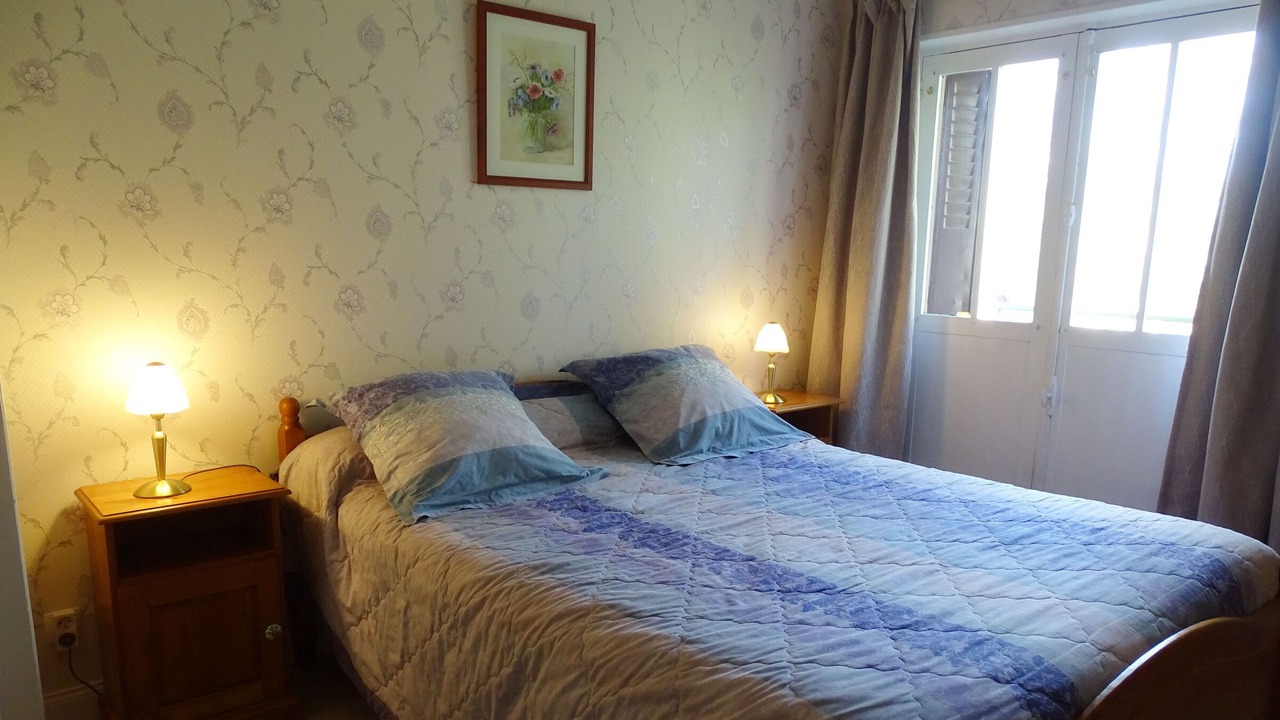 Photo of Others in Ligny-le-Ribault