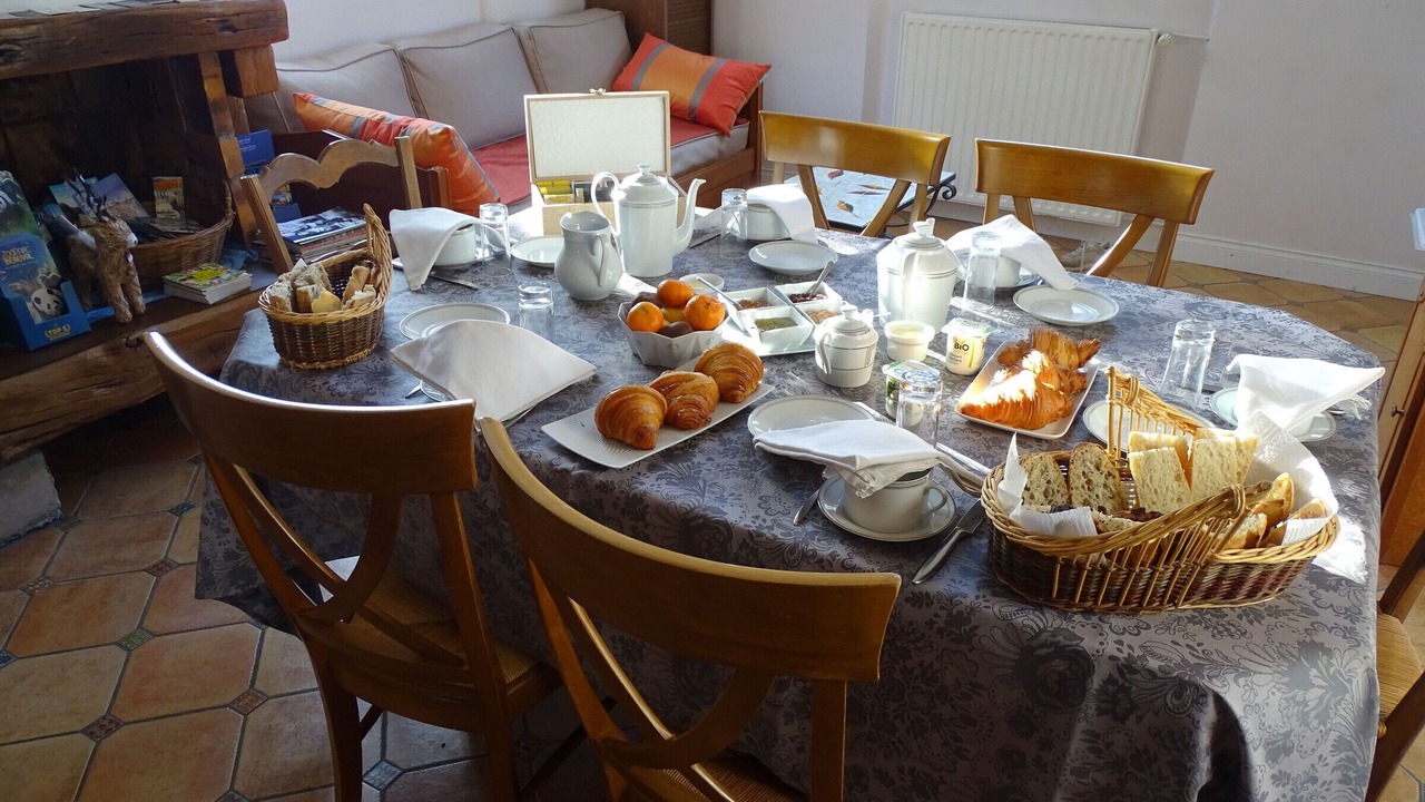 Photo of Others in Ligny-le-Ribault