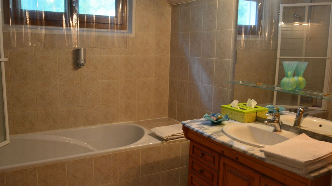 Photo of Others in Ligny-le-Ribault