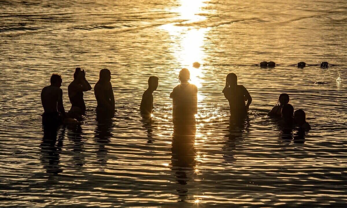 Photo of Others in Riviere-Rouge