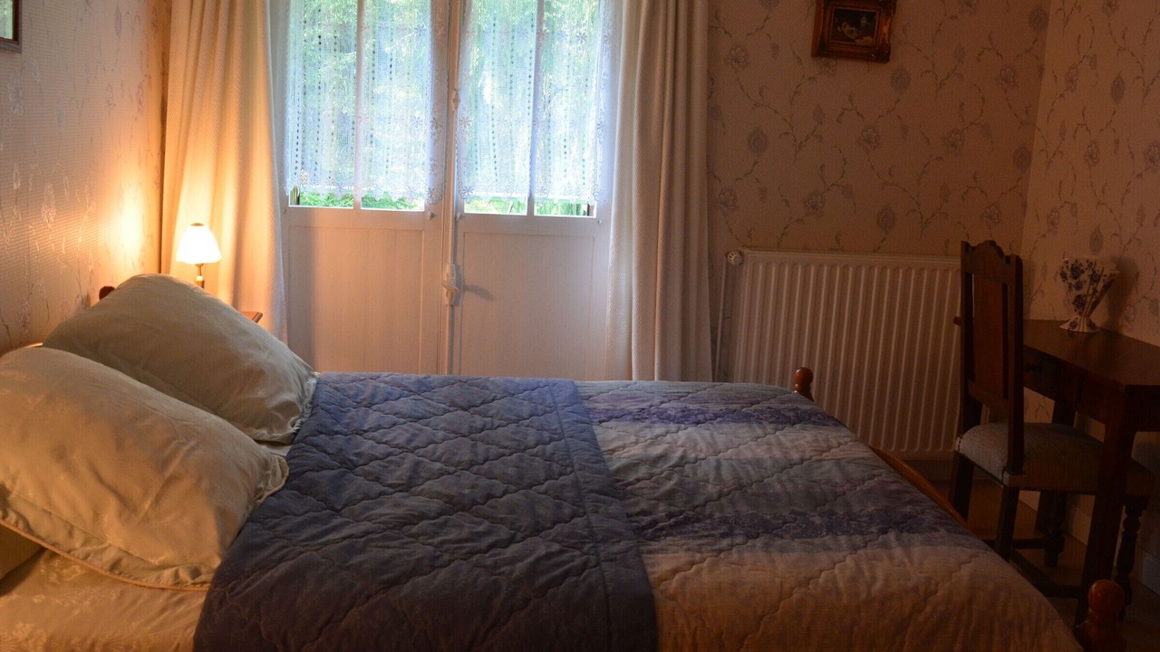 Photo of Others in Ligny-le-Ribault