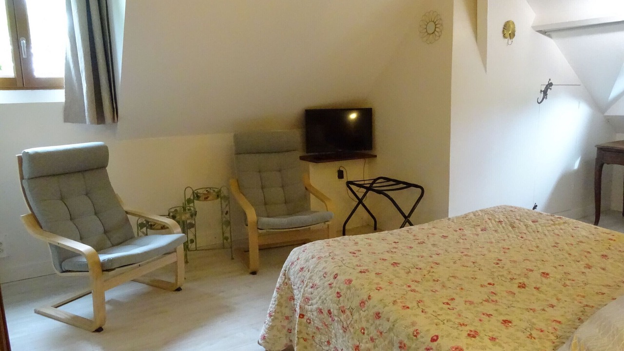 Photo of Others in Ligny-le-Ribault