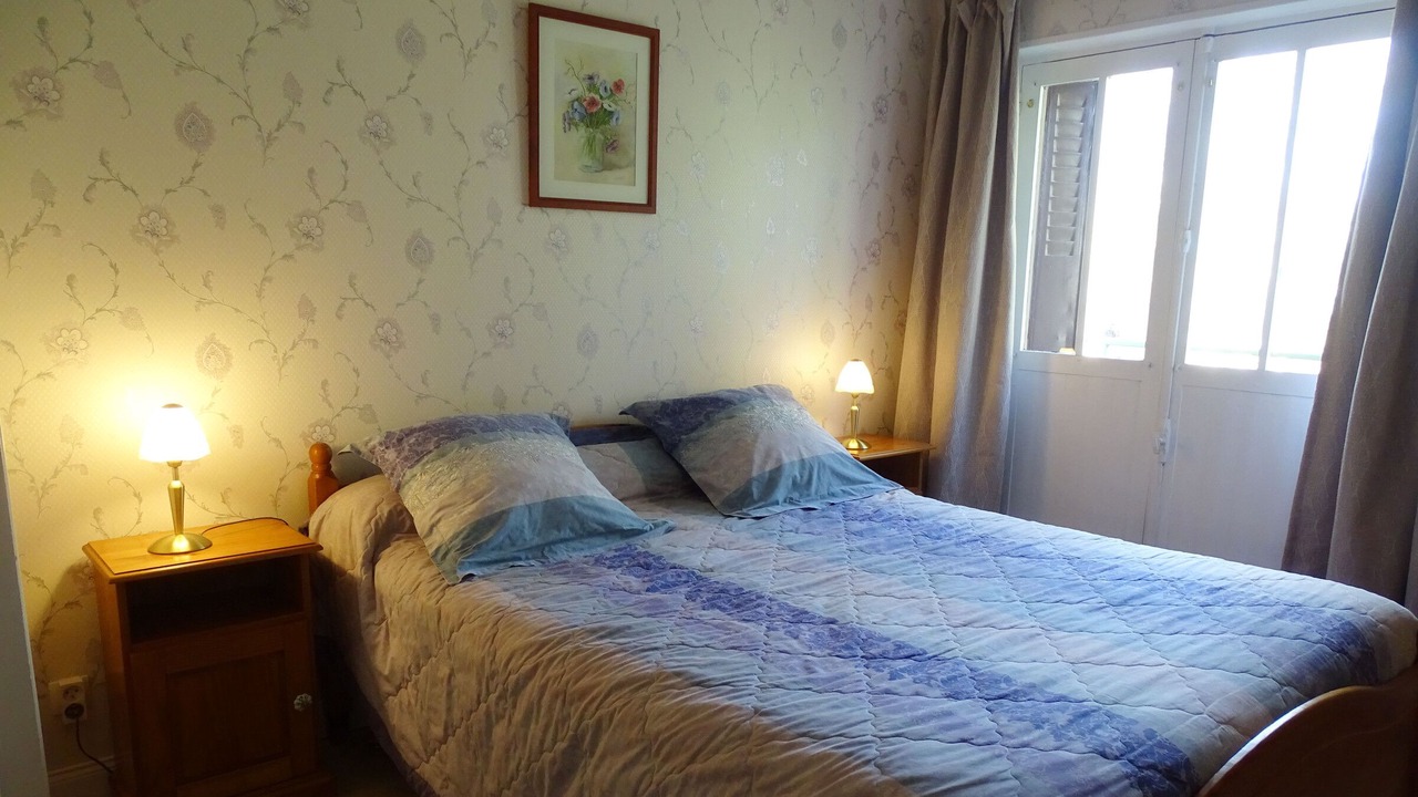 Photo of Others in Ligny-le-Ribault