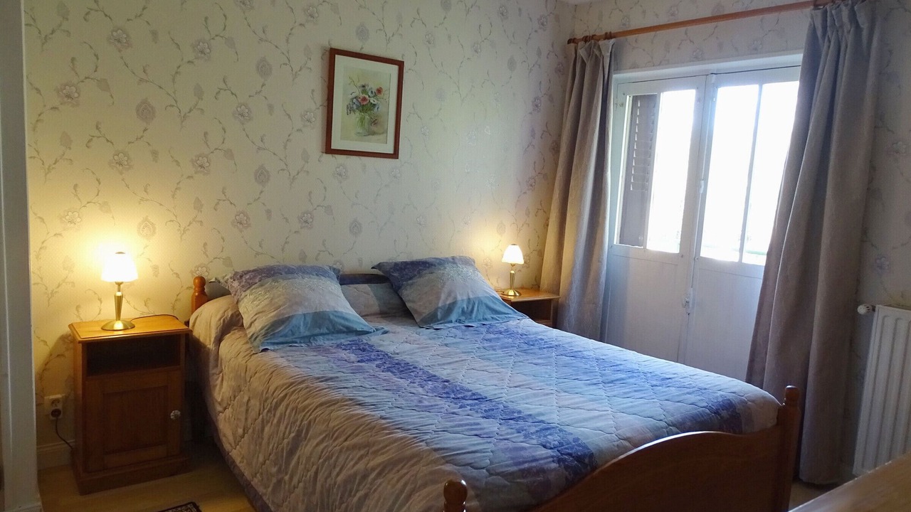 Photo of Others in Ligny-le-Ribault