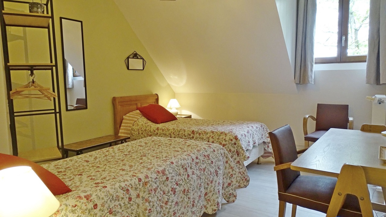 Photo of Others in Ligny-le-Ribault