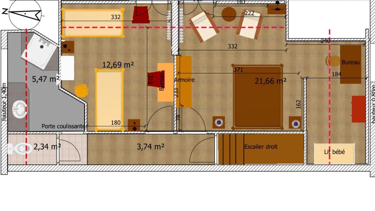 Photo of Others in Ligny-le-Ribault