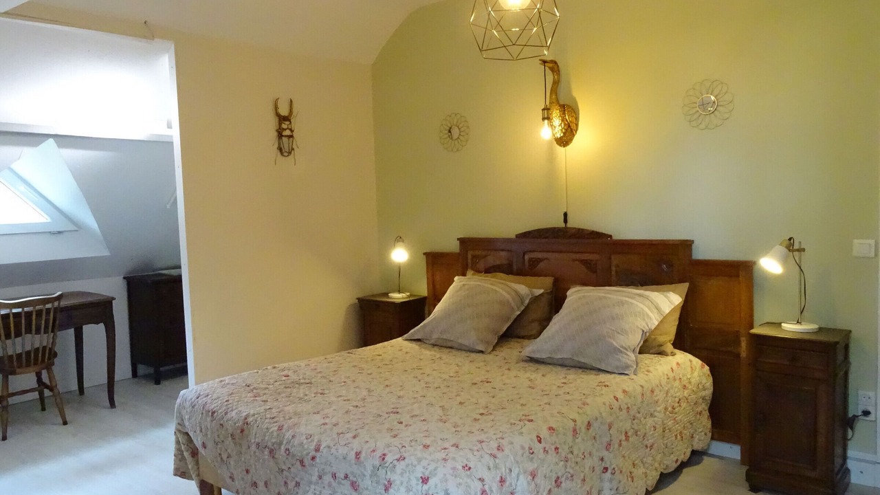 Photo of Others in Ligny-le-Ribault