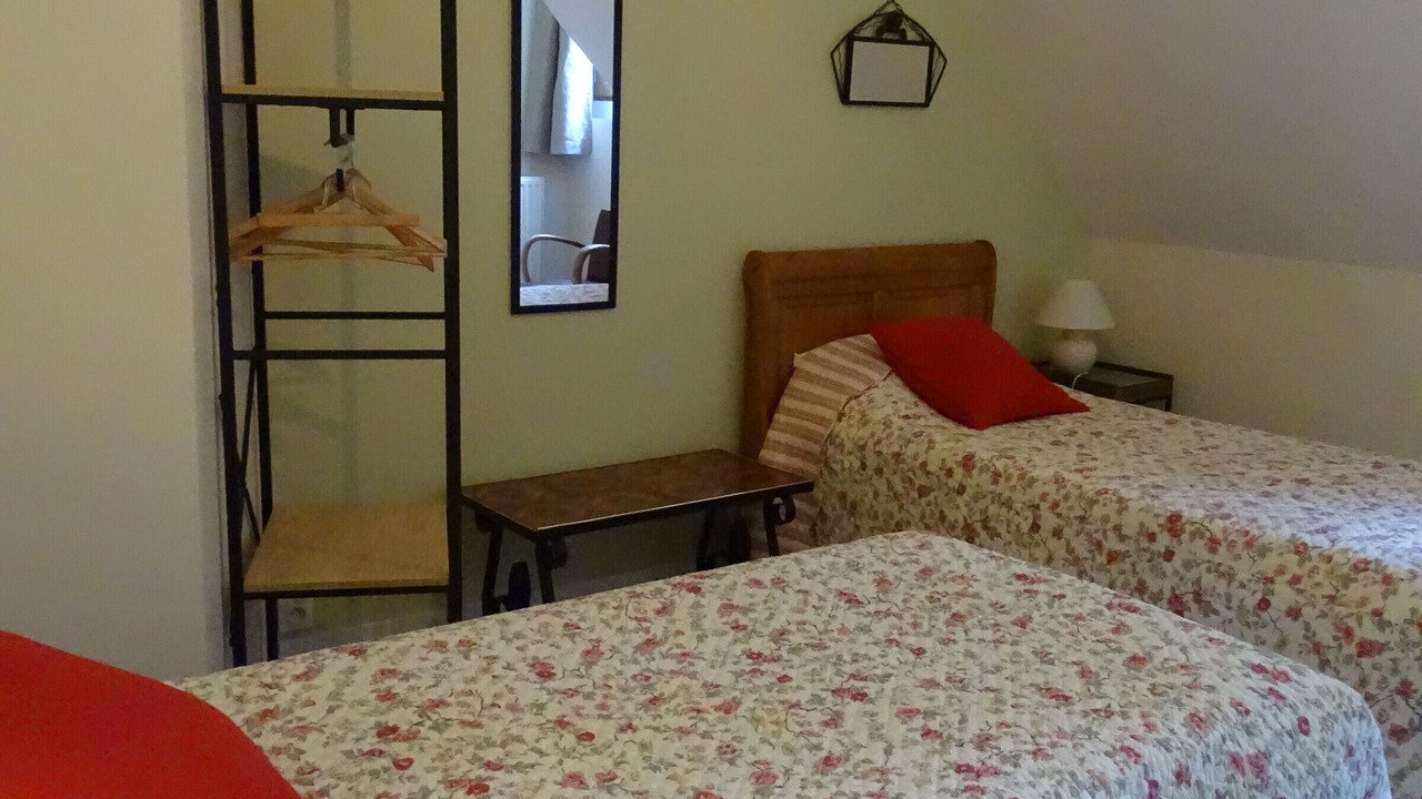 Photo of Others in Ligny-le-Ribault