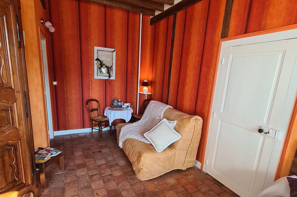 Photo of Bedroom in Bonnee