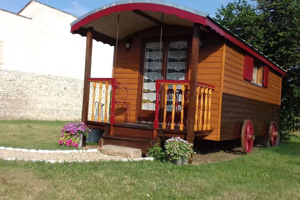 Photo of Outdoor in Bonnee