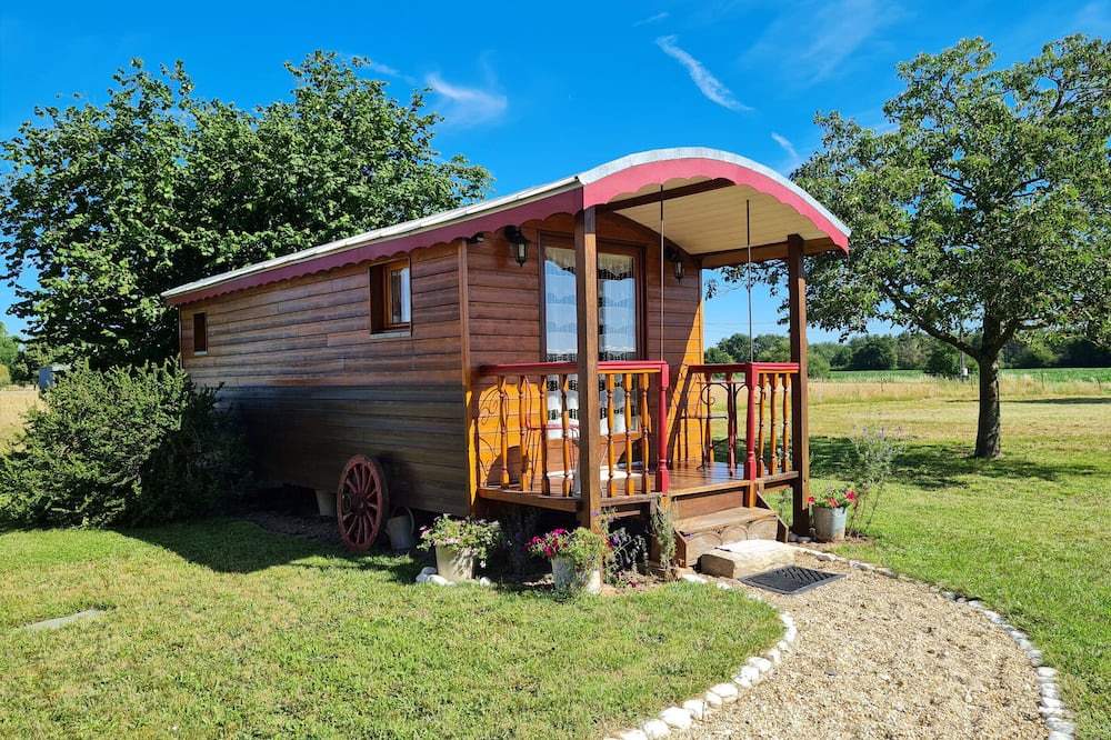 Photo of Outdoor in Bonnee