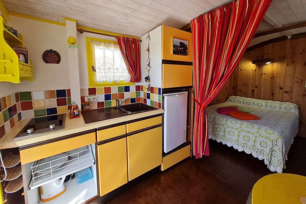 Photo of Kitchen in Bonnee