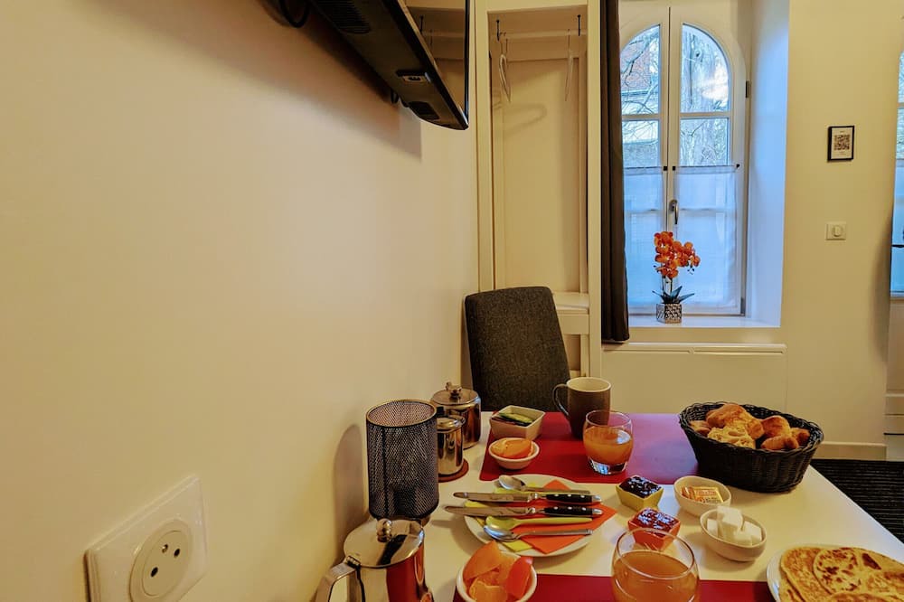 Photo of Others in Valencay