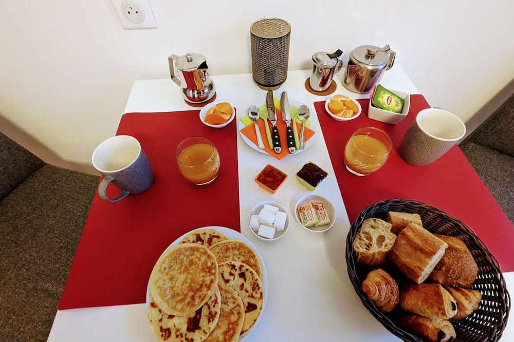 Photo of Others in Valencay