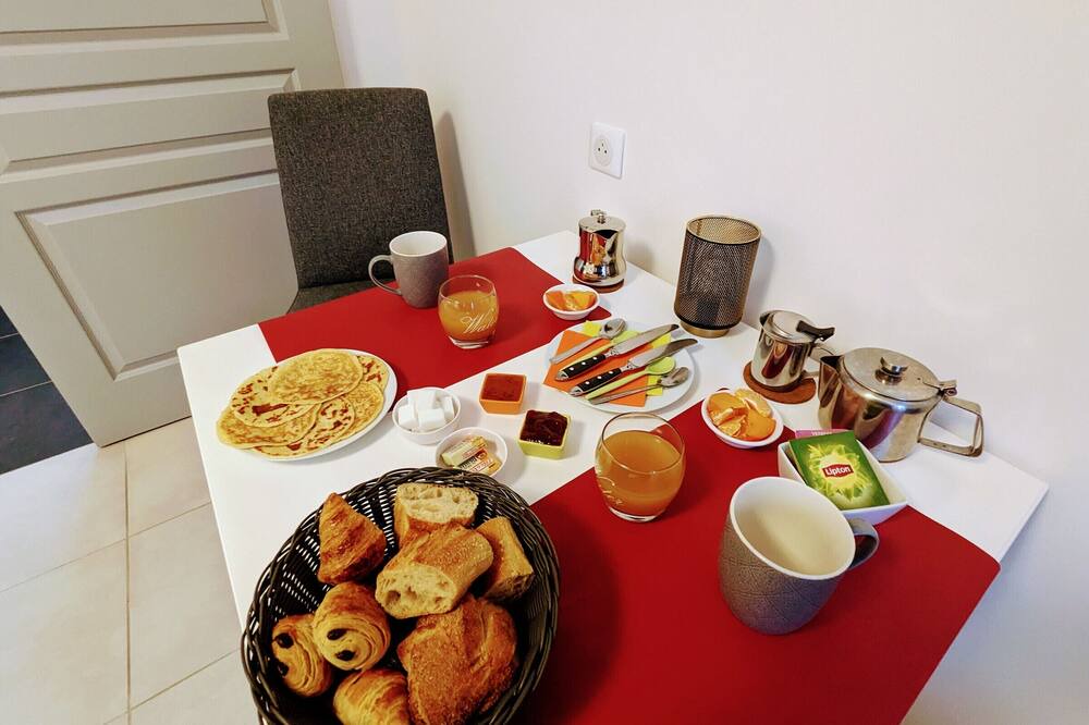 Photo of Others in Valencay