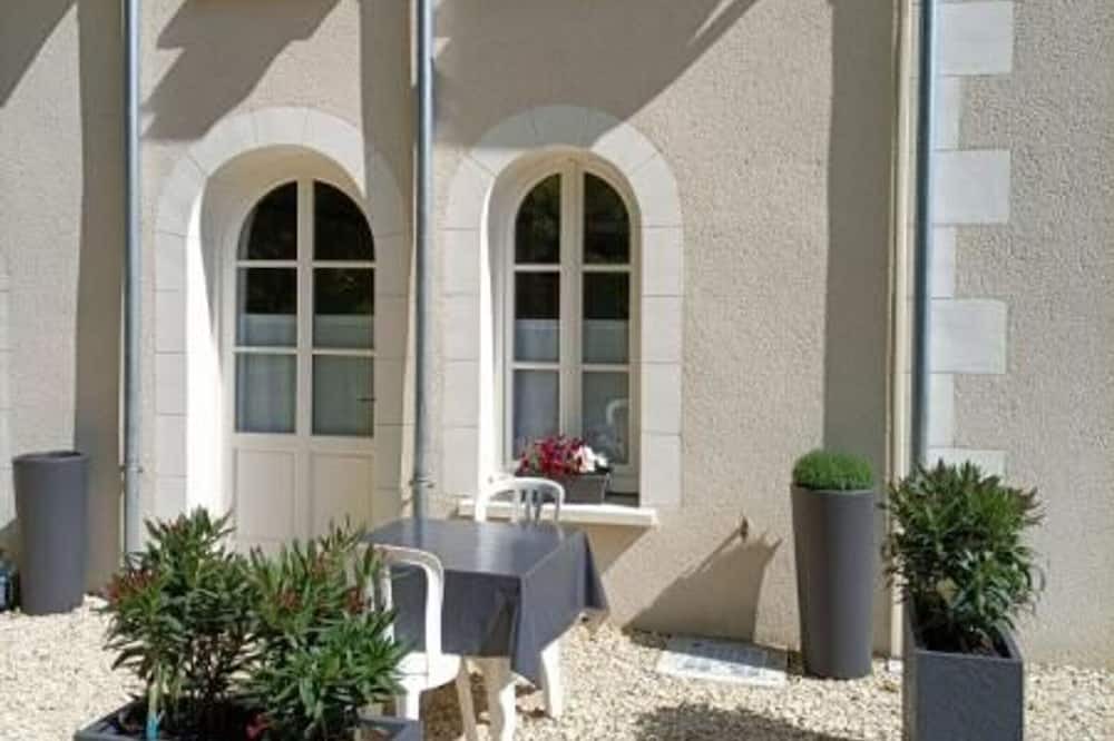 Photo of Outdoor in Valencay