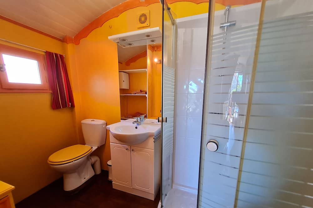 Photo of Bathroom in Bonnee