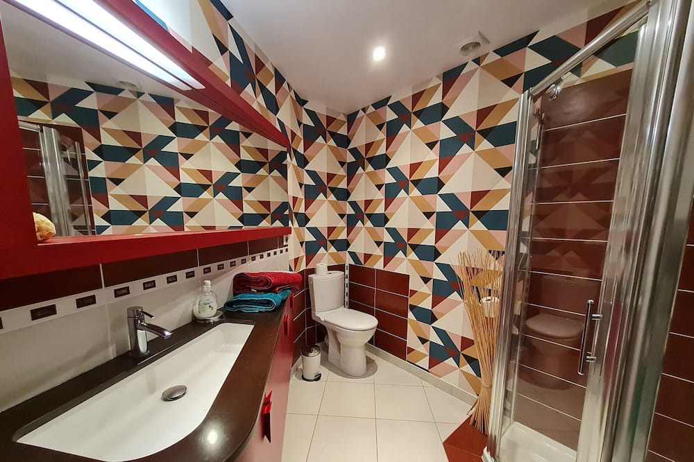 Photo of Bathroom in Bonnee