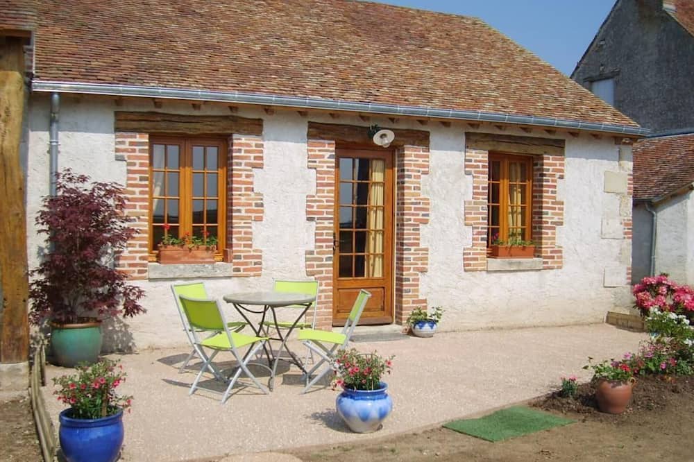 Photo of Outdoor in Bonnee