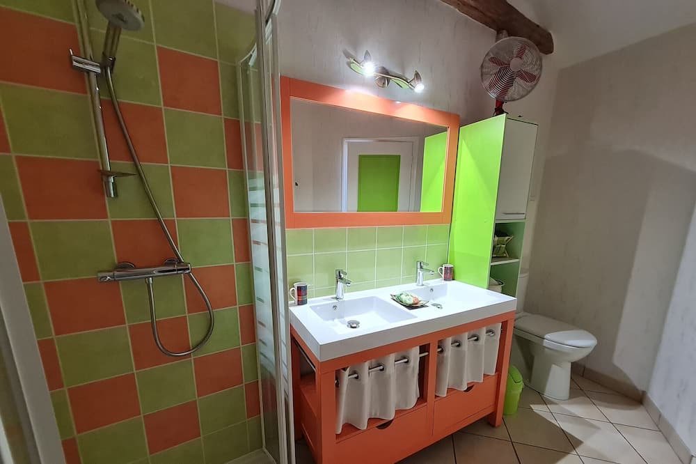 Photo of Bathroom in Bonnee