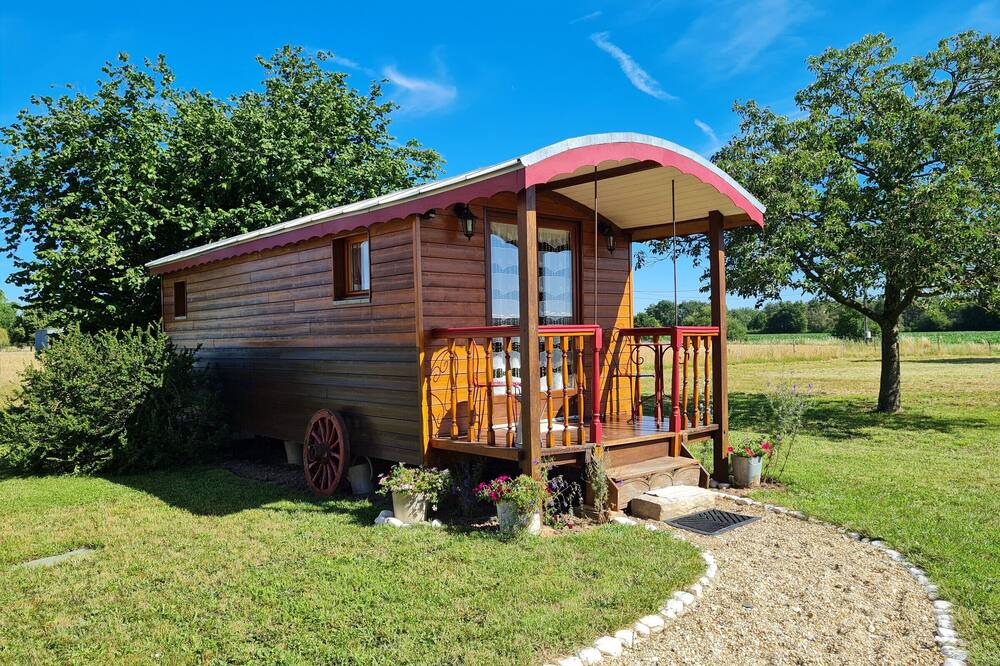 Photo of Outdoor in Bonnee