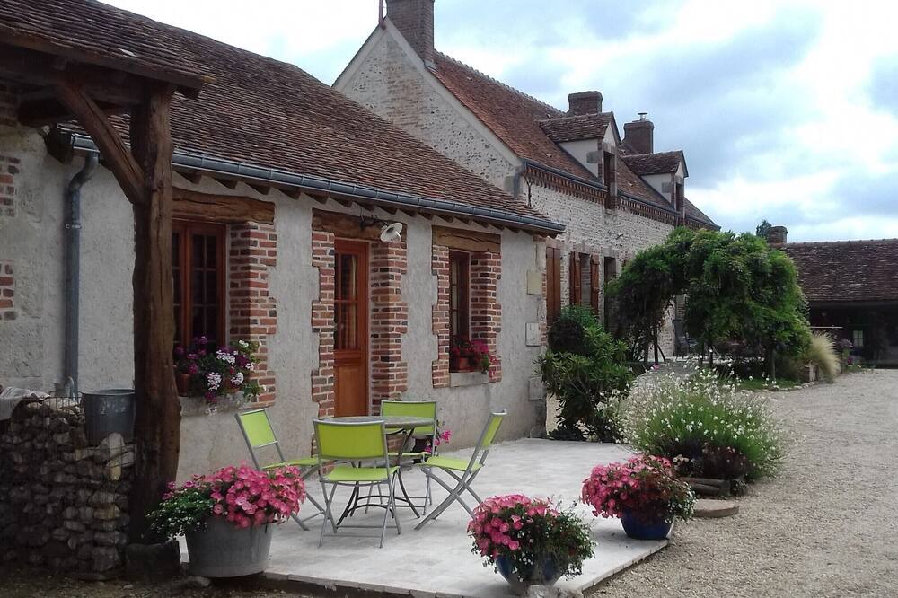 Photo of Bedroom in Bonnee