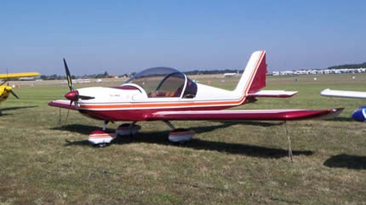 Photo of Outdoor in Cravant