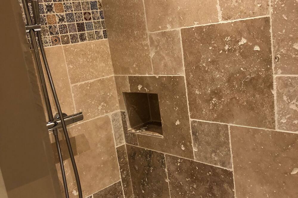 Photo of Bathroom in La Ferte-Saint-Aubin