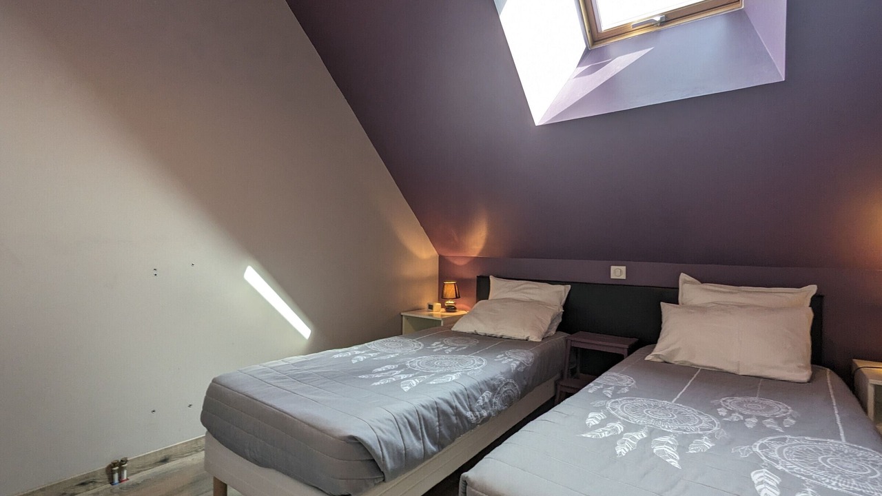 Photo of Others in Neuvy-Saint-Sepulchre