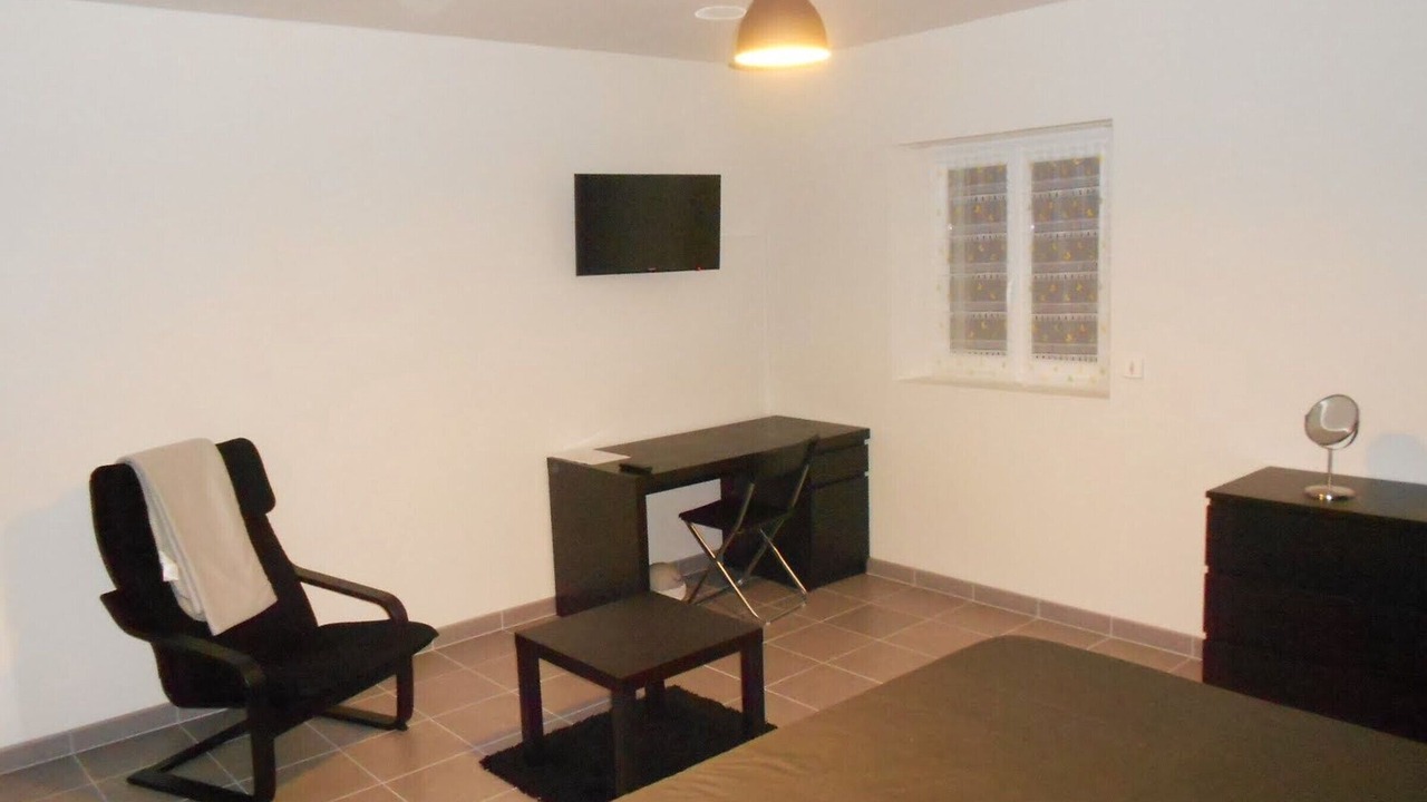 Photo of Others in Neuvy-Saint-Sepulchre