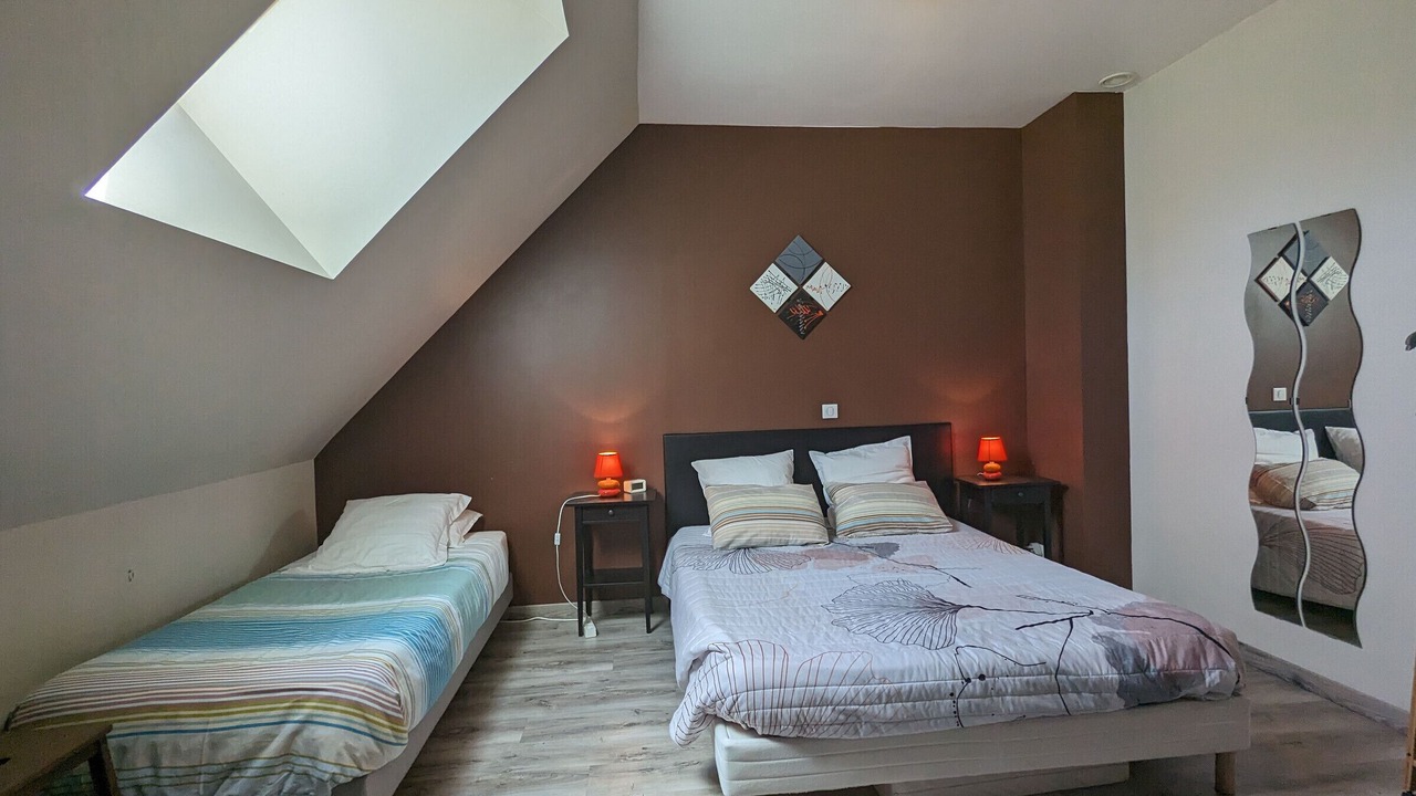 Photo of Others in Neuvy-Saint-Sepulchre