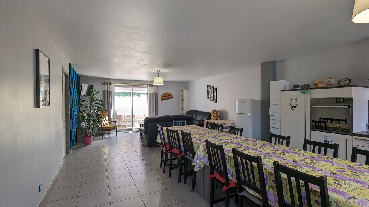 Photo of Others in Neuvy-Saint-Sepulchre