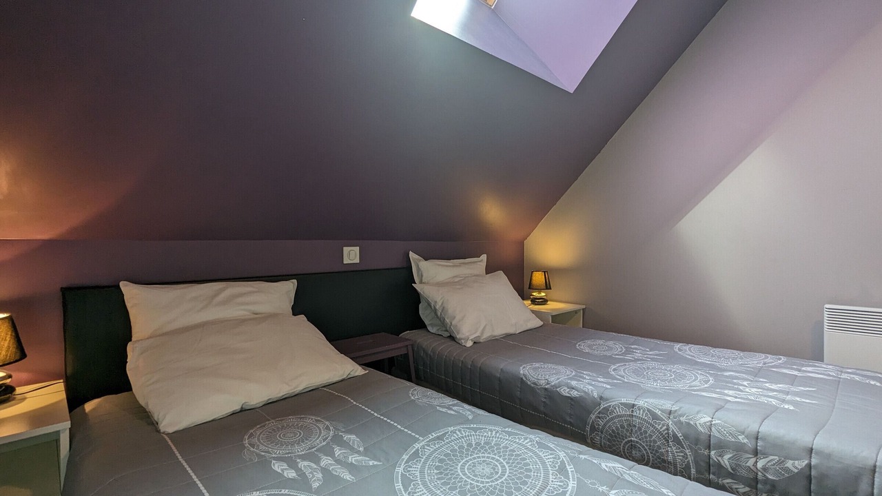 Photo of Others in Neuvy-Saint-Sepulchre